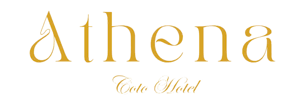 Athena Coto hotel